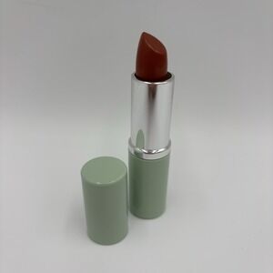 CLINIQUE‎ Long Last Soft Shine Lipstick 10 BERRY FREEZE 4g FREE SHIPPING RARE